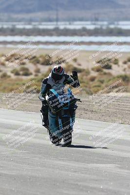 media/Nov-01-2025-CVMA (Sat) [[fc0f7531b8]]/Race 1-Formula Middleweight/